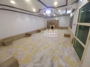 استراحة للإيجار في شارع الياسمين 72 ، المزاحمية ، المزاحمية صورة 3