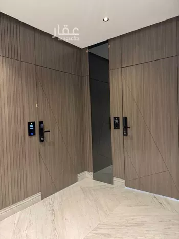 شقة للإيجار في شارع ابي جعفر المنصور, حي الشهداء, مدينة الرياض, منطقة الرياض صورة 4