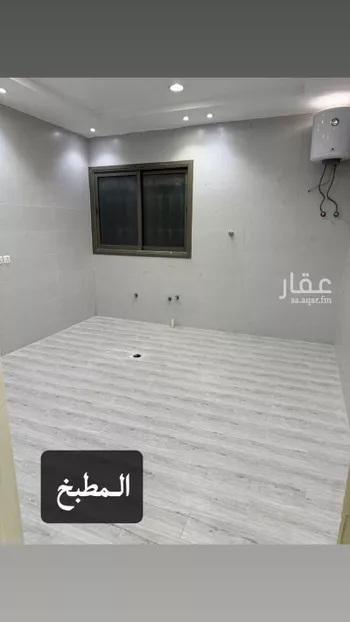 شقة للإيجار في شارع فؤاد محمد عمر توفيق ، حي المهدية ، الرياض ، منطقة الرياض صورة 5