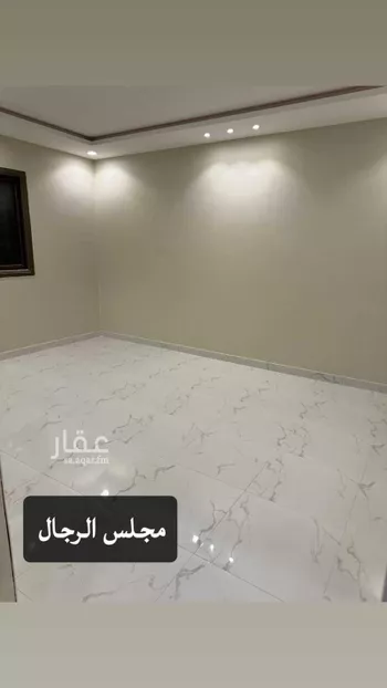 شقة للإيجار في شارع فؤاد محمد عمر توفيق ، حي المهدية ، الرياض ، منطقة الرياض صورة 2