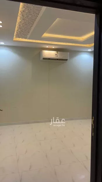 شقة للإيجار في شارع المنذر بن سعيد ، حي بدر ، الرياض ، منطقة الرياض صورة 2