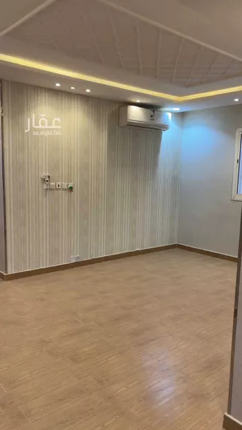 شقة للإيجار في شارع المنذر بن سعيد ، حي بدر ، الرياض ، منطقة الرياض