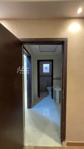 شقة للإيجار في شارع المنذر بن سعيد ، حي بدر ، الرياض ، منطقة الرياض صورة 4