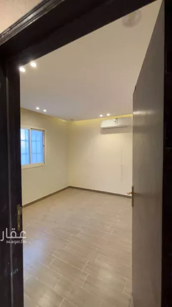 شقة للإيجار في شارع المنذر بن سعيد ، حي بدر ، الرياض ، منطقة الرياض صورة 5