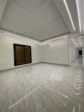 شقة للبيع في حي الواحة, مدينة الدمام, المنطقة الشرقية