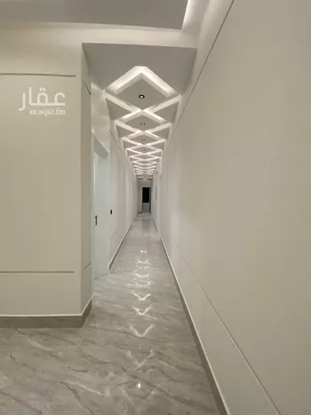 شقة للبيع في حي الواحة, مدينة الدمام, المنطقة الشرقية صورة 2