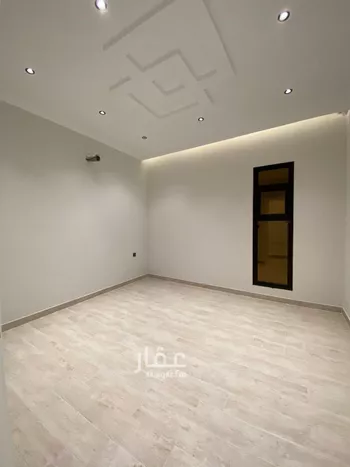 شقة للبيع في حي الواحة, مدينة الدمام, المنطقة الشرقية صورة 3