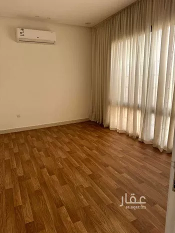 شقة للإيجار في شارع جمال الدين المكي, حي العارض, مدينة الرياض, منطقة الرياض صورة 2