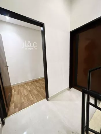 شقة للإيجار في شارع جمال الدين المكي, حي العارض, مدينة الرياض, منطقة الرياض صورة 4