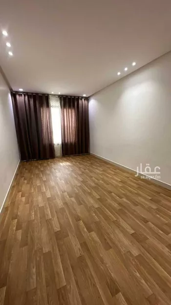 شقة للإيجار في شارع جمال الدين المكي, حي العارض, مدينة الرياض, منطقة الرياض صورة 5