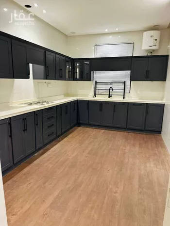 شقة للإيجار في شارع جمال الدين المكي, حي العارض, مدينة الرياض, منطقة الرياض