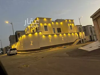فيلا للبيع في شارع ذلالة 33 ، حي ذلالة ، خميس مشيط ، خميس مشيط