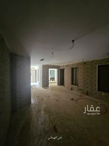 فيلا للبيع في شارع عامر الكناني, حي الخليج, مدينة الرياض, منطقة الرياض صورة 5