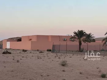 مزرعة للبيع في حي حي ج5, مدينة حريملاء, منطقة الرياض