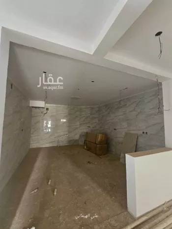 فيلا للبيع في شارع عامر الكناني, حي الخليج, مدينة الرياض, منطقة الرياض