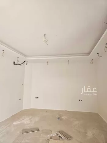 فيلا للبيع في شارع عامر الكناني, حي الخليج, مدينة الرياض, منطقة الرياض صورة 3