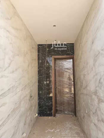 فيلا للبيع في شارع عامر الكناني, حي الخليج, مدينة الرياض, منطقة الرياض صورة 4