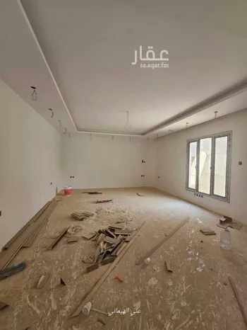 فيلا للبيع في شارع عامر الكناني, حي الخليج, مدينة الرياض, منطقة الرياض صورة 2