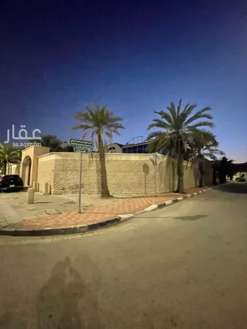 أرض للبيع في شارع الملك عبد الله بن عبدالعزيز, حي المزروعية, مدينة الدمام, المنطقة الشرقية صورة 3