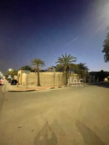 أرض للبيع في شارع الملك عبد الله بن عبدالعزيز, حي المزروعية, مدينة الدمام, المنطقة الشرقية