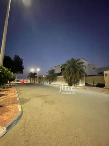 أرض للبيع في شارع الملك عبد الله بن عبدالعزيز, حي المزروعية, مدينة الدمام, المنطقة الشرقية صورة 2