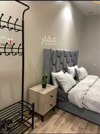 استديو مفروش للحجز في أبها ، منطقة عسير