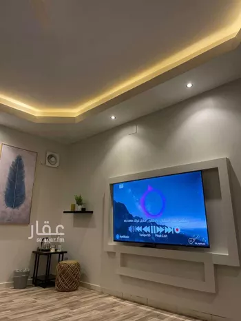 استديو مفروش للحجز في أبها ، منطقة عسير صورة 3