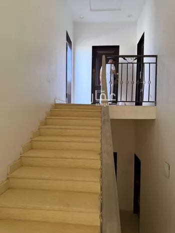 شقة للإيجار في شارع أحمد بن محمد الذهبي ، حي العارض ، الرياض ، منطقة الرياض صورة 5