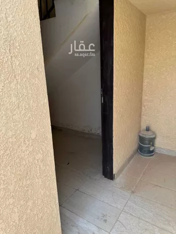 شقة للإيجار في شارع أحمد بن محمد الذهبي ، حي العارض ، الرياض ، منطقة الرياض صورة 4