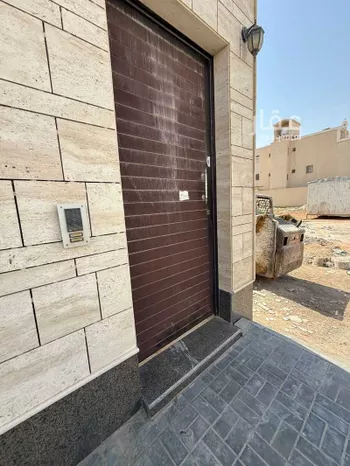 شقة للإيجار في شارع أحمد بن محمد الذهبي ، حي العارض ، الرياض ، منطقة الرياض