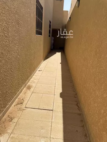 شقة للإيجار في شارع أحمد بن محمد الذهبي ، حي العارض ، الرياض ، منطقة الرياض صورة 2
