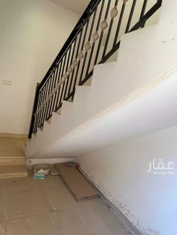 شقة للإيجار في شارع أحمد بن محمد الذهبي ، حي العارض ، الرياض ، منطقة الرياض صورة 3