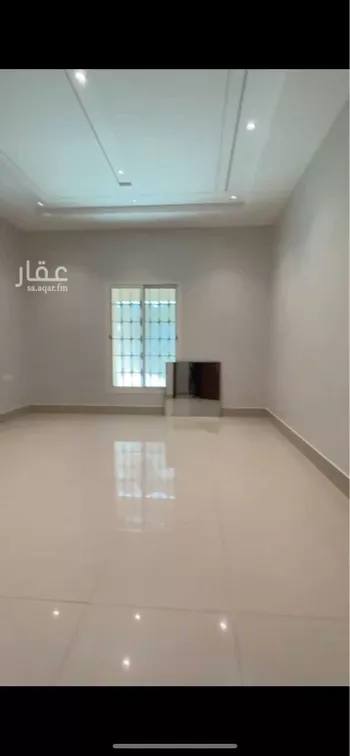 شقة للبيع في شارع سلمة الانصاري ، حي التعاون ، الرياض ، منطقة الرياض صورة 2