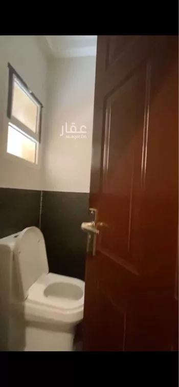 شقة للبيع في شارع سلمة الانصاري ، حي التعاون ، الرياض ، منطقة الرياض صورة 3