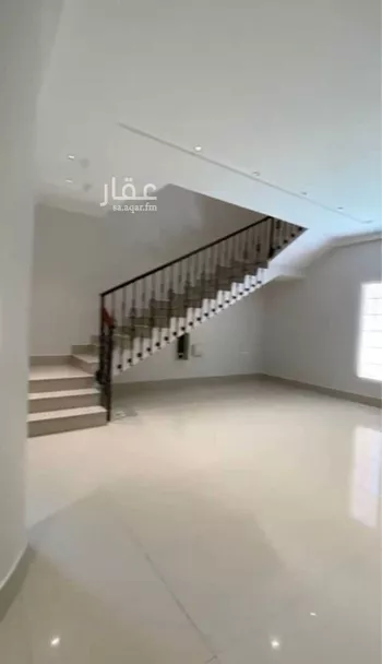 شقة للبيع في شارع سلمة الانصاري ، حي التعاون ، الرياض ، منطقة الرياض صورة 5