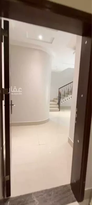 شقة للبيع في شارع سلمة الانصاري ، حي التعاون ، الرياض ، منطقة الرياض صورة 4