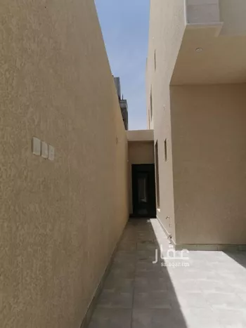 فيلا للبيع في شارع أمين الدين القسطلاني, حي العارض, مدينة الرياض, منطقة الرياض صورة 5