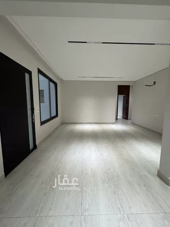 دور للبيع في شارع عبدالله النجدي, حي العارض, مدينة الرياض, منطقة الرياض صورة 3