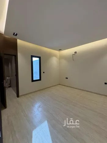 دور للبيع في شارع إسماعيل الكاتب, حي العارض, مدينة الرياض, منطقة الرياض صورة 4