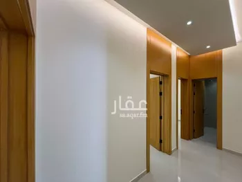دور للبيع في حي الرمال, مدينة الرياض, منطقة الرياض صورة 5