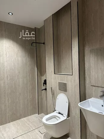 شقة للبيع في شارع خالد بن العاص, حي النرجس, مدينة الرياض, منطقة الرياض صورة 5