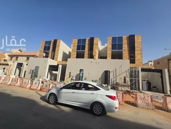 فيلا للبيع في شارع الخماسين, حي اليرموك, مدينة الرياض, منطقة الرياض صورة 2