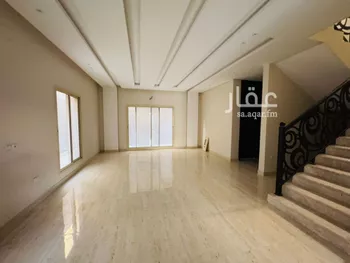 فيلا للبيع في شارع شقراء, حي العارض, مدينة الرياض, منطقة الرياض صورة 3