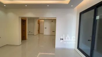 دور للبيع في حي الرمال, مدينة الرياض, منطقة الرياض صورة 3