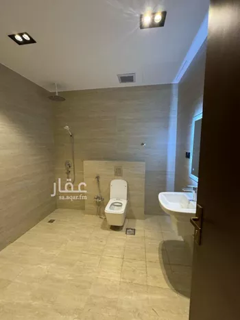 دور للبيع في شارع عبدالله النجدي, حي العارض, مدينة الرياض, منطقة الرياض صورة 2