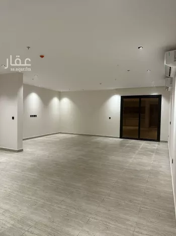 شقة للبيع في شارع خالد بن العاص, حي النرجس, مدينة الرياض, منطقة الرياض صورة 4