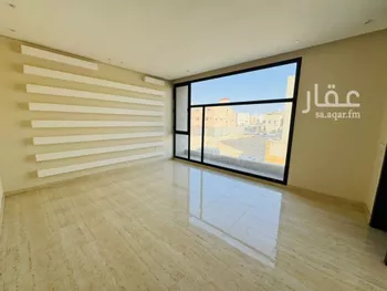 فيلا للبيع في شارع شقراء, حي العارض, مدينة الرياض, منطقة الرياض صورة 4