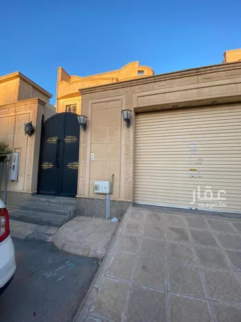 فيلا للبيع في شارع الرميم, حي الياسمين, مدينة الرياض, منطقة الرياض