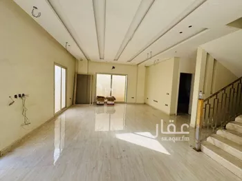 فيلا للبيع في شارع شقراء, حي العارض, مدينة الرياض, منطقة الرياض صورة 5