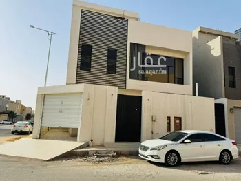 فيلا للبيع في شارع شقراء, حي العارض, مدينة الرياض, منطقة الرياض